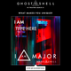 Image for article titled Twitter Users Troll The Ghost In The Shell Hollywood Movie
